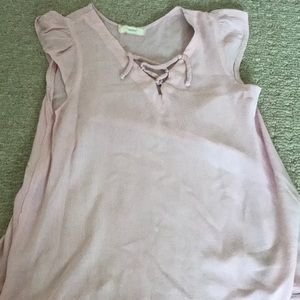 nordstroms girls blouse